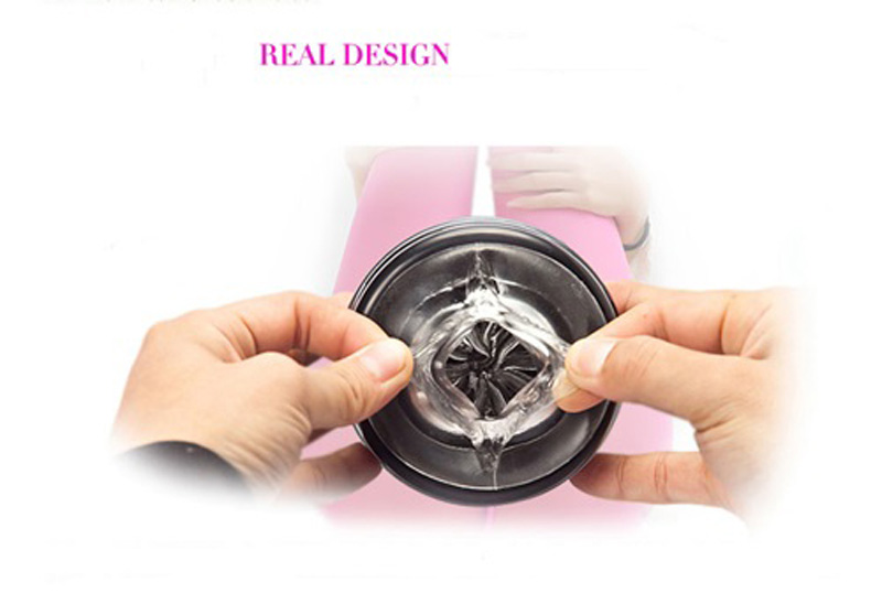 may-thu-dam-tu-dong-lybaile-hit-tuong-2